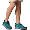 image:imageColumbia Mens Peakfreak Rush OutdryTeal ChlorideStinger