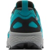 image:imageColumbia Mens Peakfreak Rush OutdryTeal ChlorideStinger