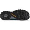 image:imageColumbia Mens Peakfreak Rush OutdryTeal ChlorideStinger
