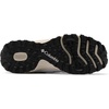 image:imageColumbia Mens Peakfreak Rush OutdryWhiteBlack