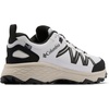 image:imageColumbia Mens Peakfreak Rush OutdryWhiteBlack