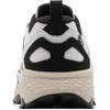 image:imageColumbia Mens Peakfreak Rush OutdryWhiteBlack