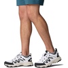 image:imageColumbia Mens Peakfreak Rush OutdryWhiteBlack