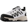 image:imageColumbia Mens Peakfreak Rush OutdryWhiteBlack