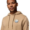 image:imageColumbia Mens Pfg Castback HoodieBeach