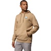 image:imageColumbia Mens Pfg Castback HoodieBeach