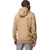 image:imageColumbia Mens Pfg Castback HoodieBeach