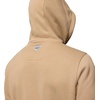 image:imageColumbia Mens Pfg Castback HoodieBeach
