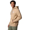 image:imageColumbia Mens Pfg Castback HoodieBeachPfg Woven Patch Americana