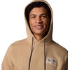 image:imageColumbia Mens Pfg Castback HoodieBeachPfg Woven Patch Americana