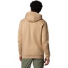 image:imageColumbia Mens Pfg Castback HoodieBeachPfg Woven Patch Americana