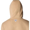 image:imageColumbia Mens Pfg Castback HoodieBeachPfg Woven Patch Americana