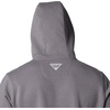 image:imageColumbia Mens Pfg Castback HoodieCity GreyNocturnal