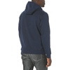 image:imageColumbia Mens Pfg Castback HoodieCollegiate NavyCool Grey