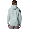 image:imageColumbia Mens Pfg Castback HoodieCrushed BlueBright Nectar