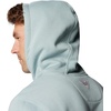 image:imageColumbia Mens Pfg Castback HoodieCrushed BlueBright Nectar