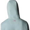 image:imageColumbia Mens Pfg Castback HoodieCrushed BluePfg Woven Patch Fotw Hooks