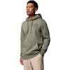image:imageColumbia Mens Pfg Castback HoodieCypressFotw Hooks