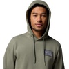 image:imageColumbia Mens Pfg Castback HoodieCypressFotw Hooks