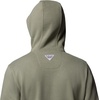 image:imageColumbia Mens Pfg Castback HoodieCypressFotw Hooks