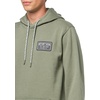image:imageColumbia Mens Pfg Castback HoodieCypressShark