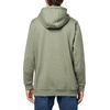 image:imageColumbia Mens Pfg Castback HoodieCypressShark