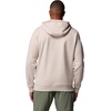 image:imageColumbia Mens Pfg Castback HoodieDark StoneFotw Hooks