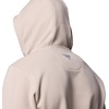 image:imageColumbia Mens Pfg Castback HoodieDark StoneFotw Hooks
