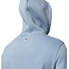 image:imageColumbia Mens Pfg Castback HoodieDockside Blue