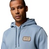 image:imageColumbia Mens Pfg Castback HoodieDockside Blue