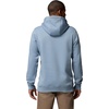 image:imageColumbia Mens Pfg Castback HoodieDockside Blue