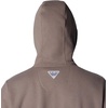image:imageColumbia Mens Pfg Castback HoodieIronBlack