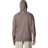 image:imageColumbia Mens Pfg Castback HoodieIronBlack