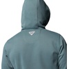 image:imageColumbia Mens Pfg Castback HoodieMetal