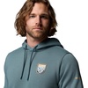 image:imageColumbia Mens Pfg Castback HoodieMetal