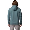 image:imageColumbia Mens Pfg Castback HoodieMetal