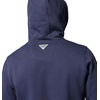 image:imageColumbia Mens Pfg Castback HoodieNocturnal