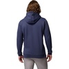 image:imageColumbia Mens Pfg Castback HoodieNocturnal