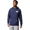 image:imageColumbia Mens Pfg Castback HoodieNocturnalFotw Hooks