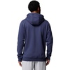 image:imageColumbia Mens Pfg Castback HoodieNocturnalFotw Hooks