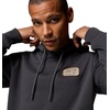 image:imageColumbia Mens Pfg Castback HoodieShark