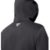 image:imageColumbia Mens Pfg Castback HoodieShark