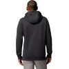 image:imageColumbia Mens Pfg Castback HoodieShark