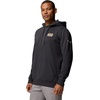 image:imageColumbia Mens Pfg Castback HoodieShark