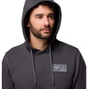 image:imageColumbia Mens Pfg Castback HoodieSharkFotw Hooks