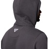 image:imageColumbia Mens Pfg Castback HoodieSharkFotw Hooks