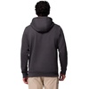 image:imageColumbia Mens Pfg Castback HoodieSharkFotw Hooks