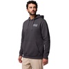 image:imageColumbia Mens Pfg Castback HoodieSharkFotw Hooks