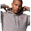 image:imageColumbia Mens Pfg Castback HoodieTitanium Titanium