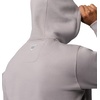 image:imageColumbia Mens Pfg Castback HoodieTitanium Titanium